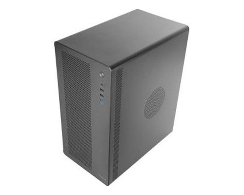 ORDENADOR TACENS AURA TI200 H610M INTEL I5-12400 16Gb-SX131 ORDENADOR TACENS AURA TI200 H610M INTEL I5-12400 16Gb